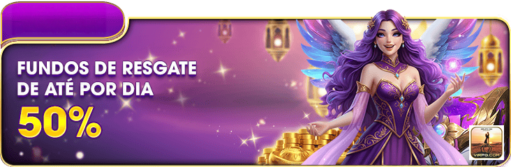 Virpgaviator APK Android