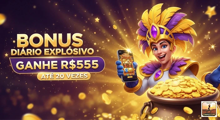 Virpgaviator apostas esportivas online