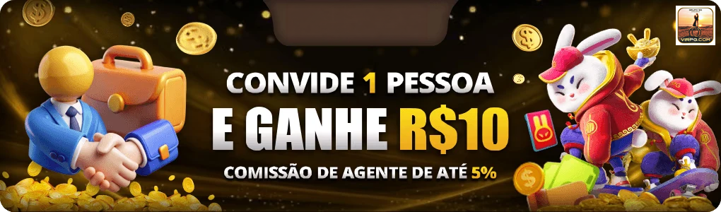 virpg — faixa de depoimentos e selos de confiança, com composição limpa, pensado para conectar o visual às mensagens de