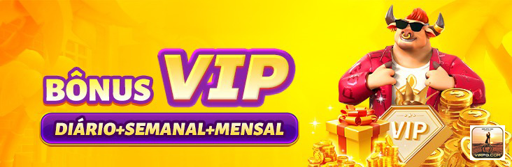 Virpgaviator cassino Brasil