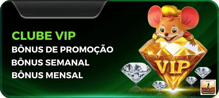 Virpgaviator cassino ao vivo