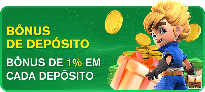 Virpgaviator código promocional