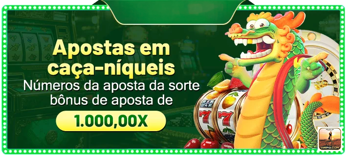 Virpgaviator criar conta ganhar bônus
