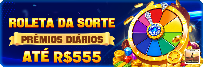 Virpgaviator ganhar dinheiro jogos