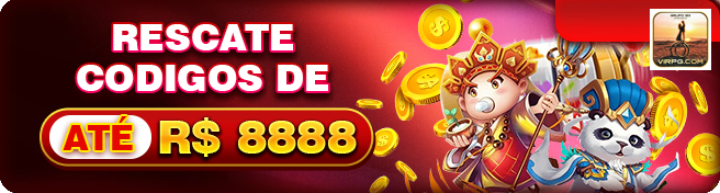 virpg — card com CTA e reforço de bônus, com ênfase em benefício imediato, pensado para aumentar a permanência na