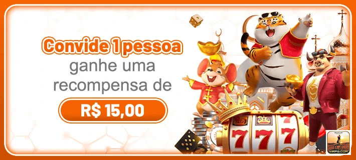 Virpgaviator jogar cassino online