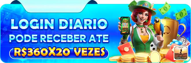 Virpgaviator jogos de crash aviator