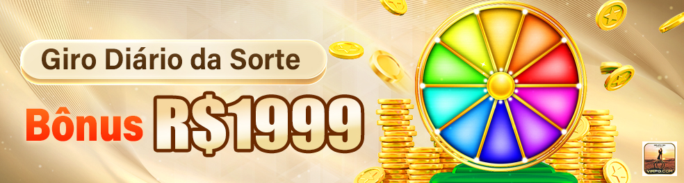 Virpgaviator link oficial atualizado