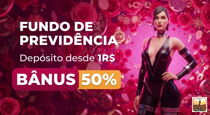Virpgaviator melhores jogos slots
