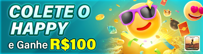 Virpgaviator melhores odds apostas