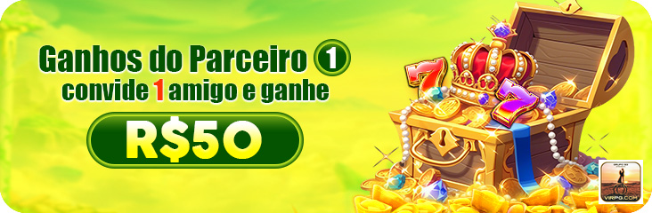 Virpgaviator promoções semanais