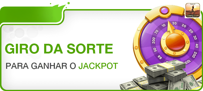 virpg — banner com destaque de odds e cashback, com ênfase em benefício imediato, pensado para estimular a abertura de