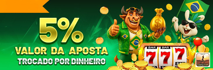 Virpgaviator registro passo a passo