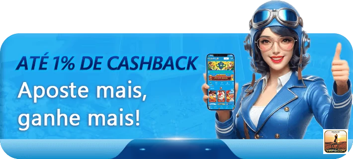 Virpgaviator roleta e slots Brasil