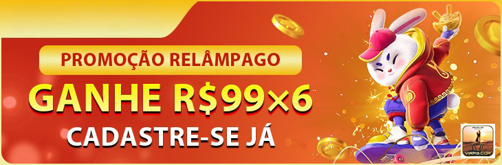 Virpgaviator segurança plataforma apostas